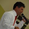 dsc00726