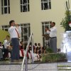 dsc00727