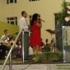 dsc00730