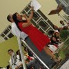 dsc00731