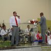dsc00734
