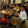 dsc00738