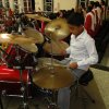 dsc00739