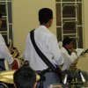 dsc00740