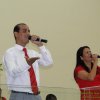 dsc00751
