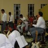 dsc00754