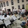 dsc00755