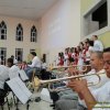 dsc00758