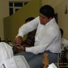 dsc00759