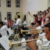 dsc00760