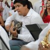 dsc00764