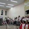 dsc00856