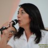 dsc00862