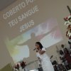dsc00865