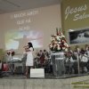 dsc00866