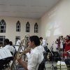 dsc00871