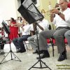 dsc00874