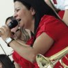 dsc00875