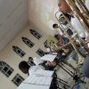 dsc00877
