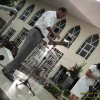 dsc00885