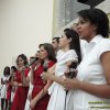 dsc00889