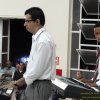 dsc00890