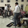 dsc00891