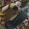 dsc00901