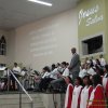 dsc00918