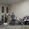 dsc00919