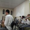 dsc00925