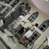 dsc00926