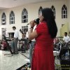 dsc00930