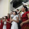 dsc00932