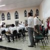 dsc00935