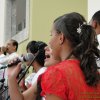 dsc00936