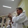 dsc00940