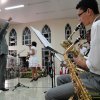 dsc00949