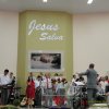 dsc00977
