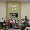 dsc00978