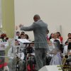 dsc00979