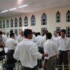 dsc00981