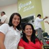 dsc00990