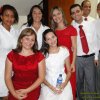 dsc01002