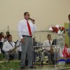 dsc01006