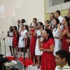 dsc01014
