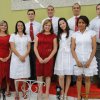 dsc01040