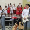 dsc01041