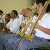 dsc04766