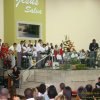 dsc04774
